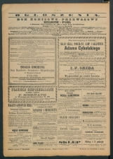 gazeta radomska-1885-16-00003